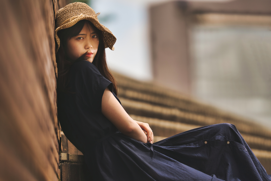 Thumb ddd9a80a 7198 46e7 a586 6eb6ffbfbf16