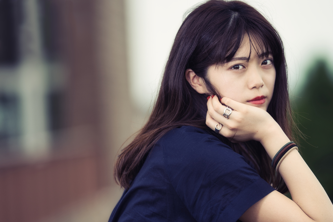 Thumb bc13c9b1 c5ec 4161 9cf4 b332778eabf5