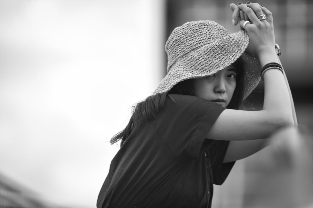 Thumb 14c1762b 6d51 497a 9229 d5f55e3afa61