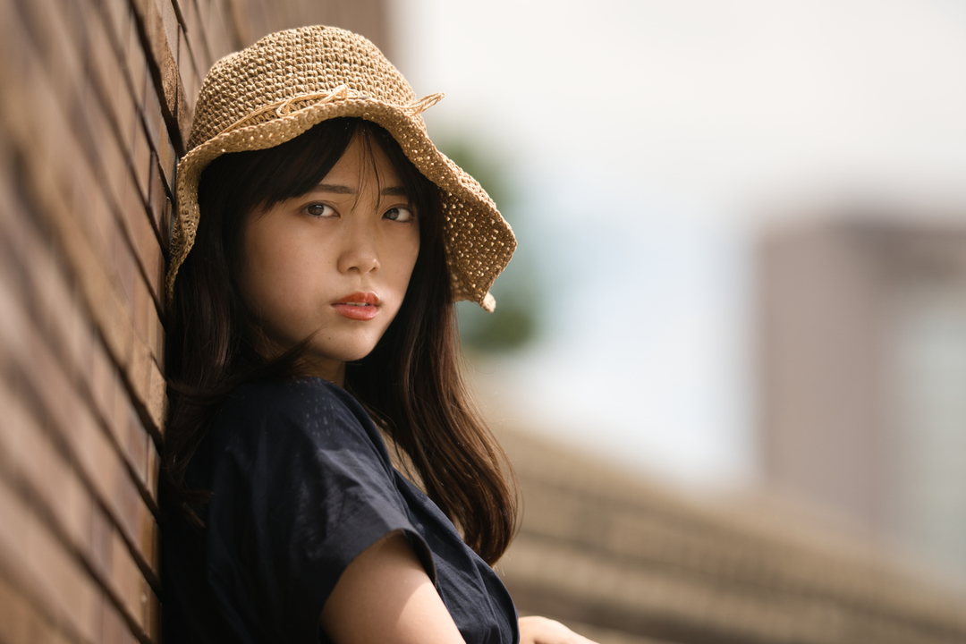 Thumb b933340c ab8f 4657 a7cc 223e7026693f