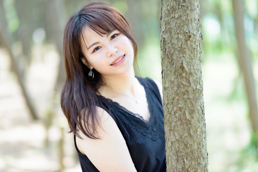 Thumb e676bc7e 2cfa 44bb beac f5d00d7a68b8