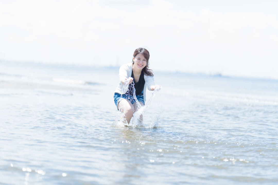 Thumb 1ad32208 ed93 4686 81ae 766109ed40a5