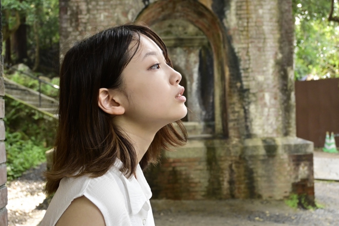 Thumb db37d8b2 701e 4ffb bb76 efc57c35ac19