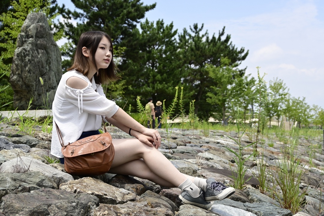 Thumb 864be47e e415 4089 bb0c 9d98ed17cec7