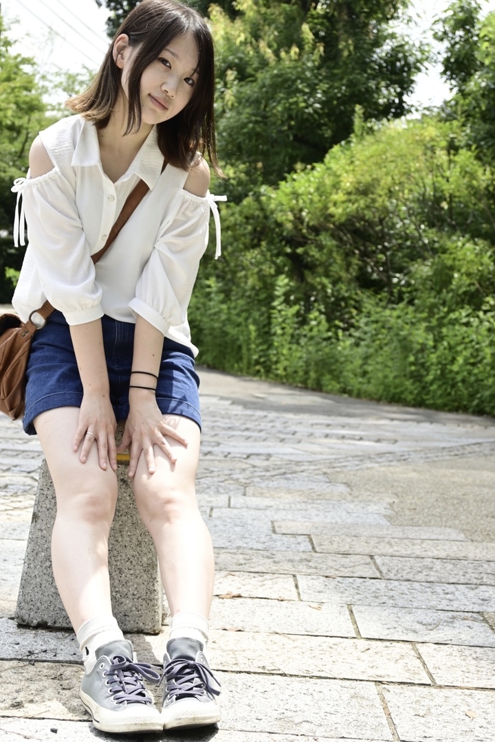 Thumb d64bf287 4521 4280 bd3d 5e3251e12f33