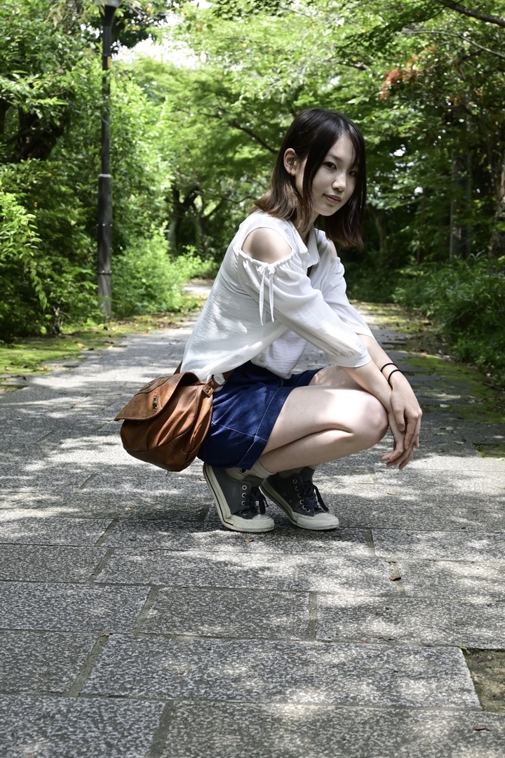 Thumb 82a006d7 44c3 46a3 968b 04e5639e10b0