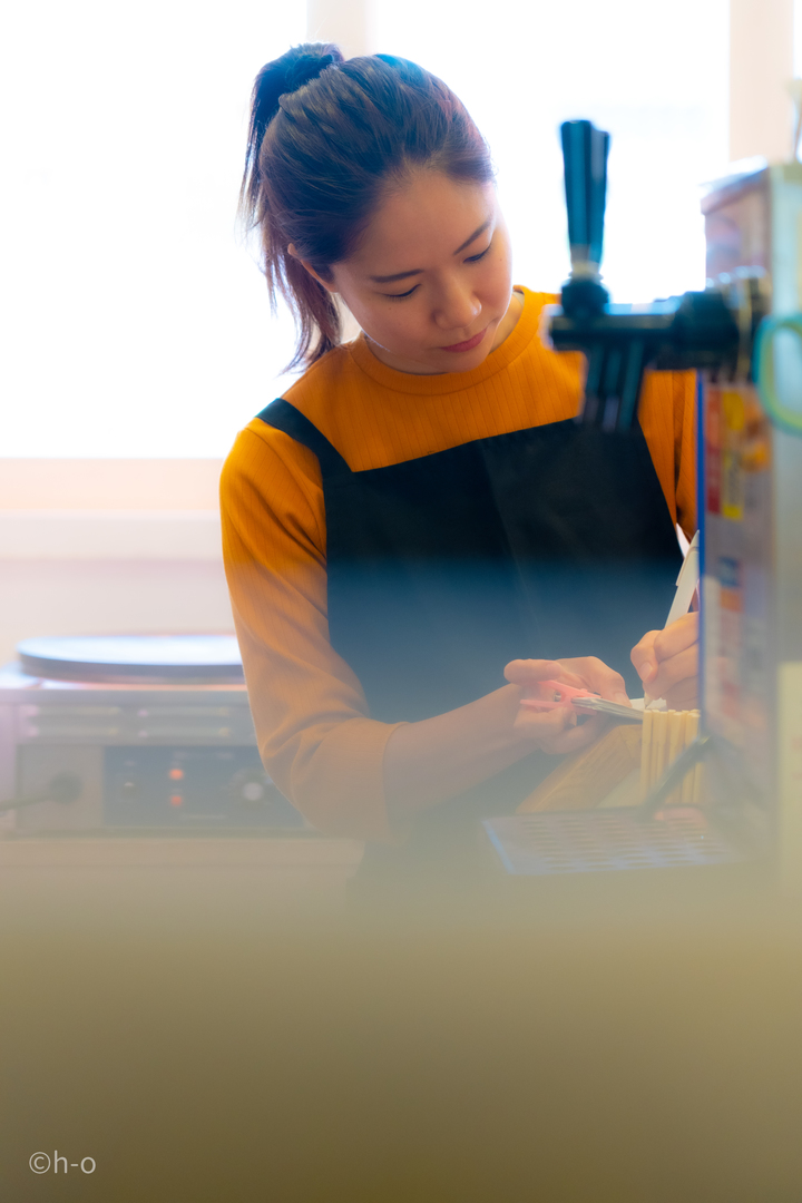 Thumb fcdc9e7e de7f 4895 937c 7b67a927b28d