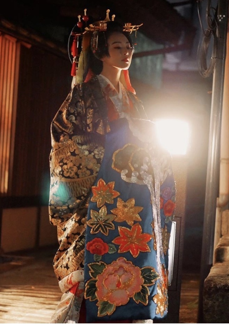 Thumb 4a3777bf 244b 40b2 822b 661b0ccecd25