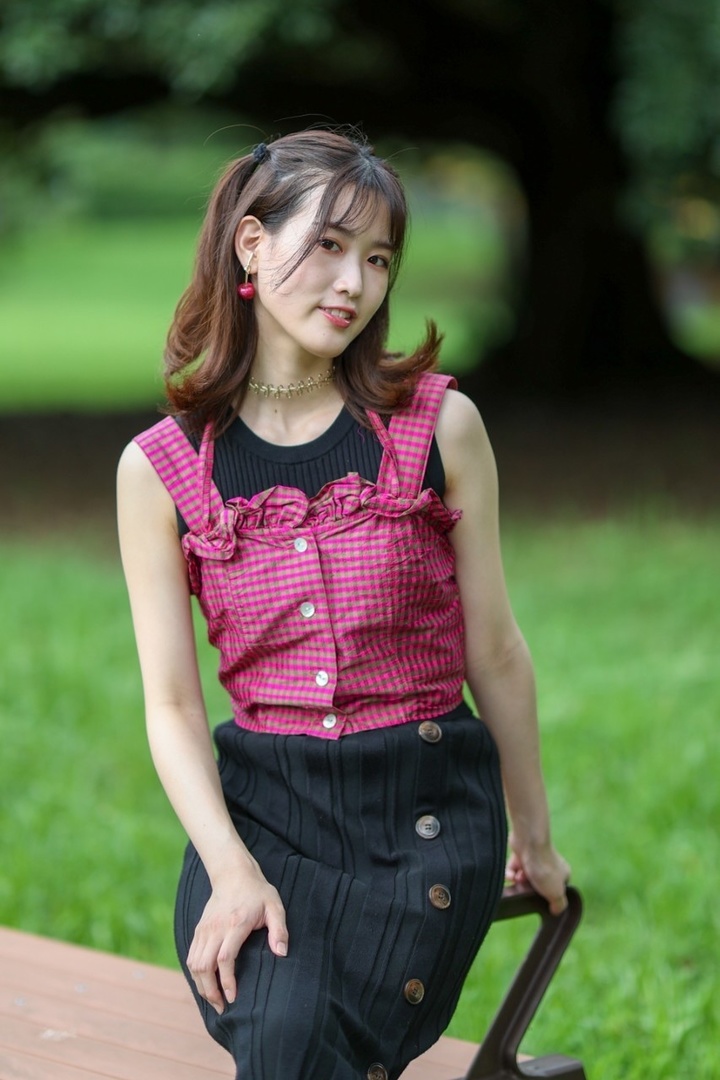 Thumb e0ff7dd4 d5ce 4aea ba45 89dd2d1b80a7