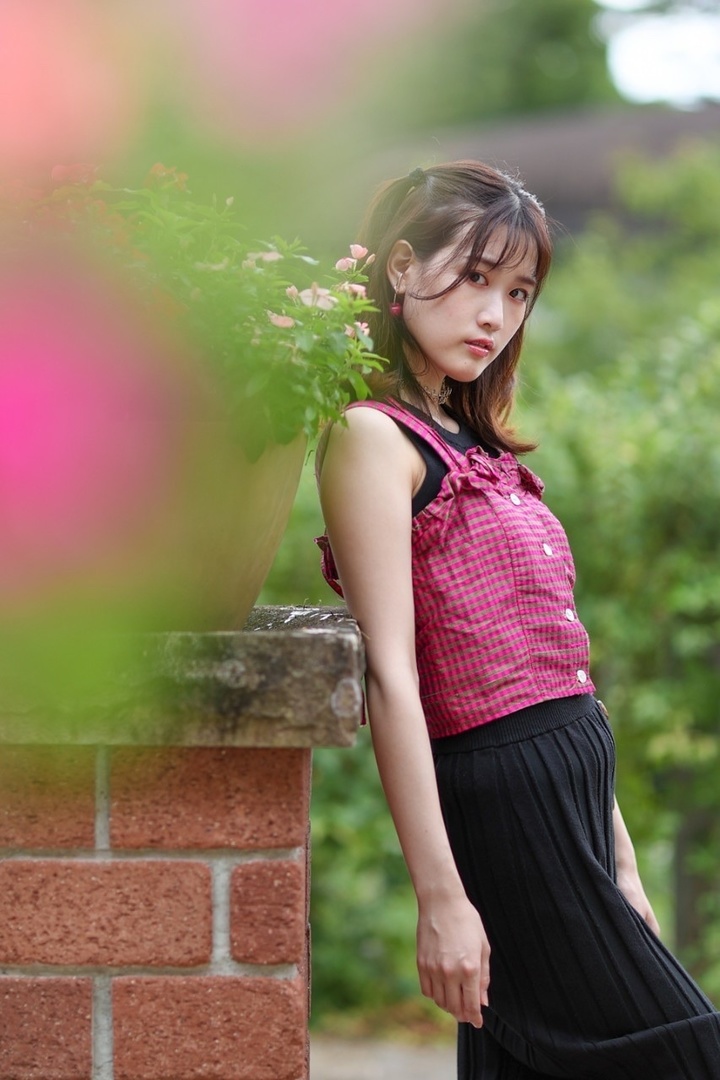 Thumb a7dcada1 dee6 47eb b83a d4c7042f09ef