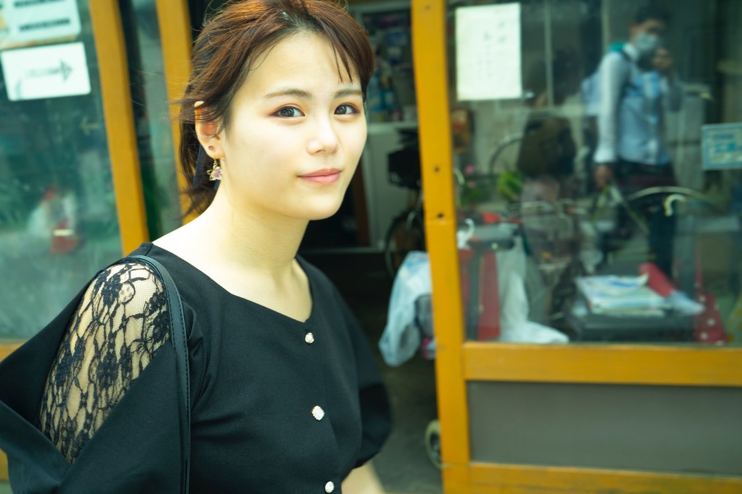 Thumb 416ed661 5c18 4e91 82c3 f2939be71d58