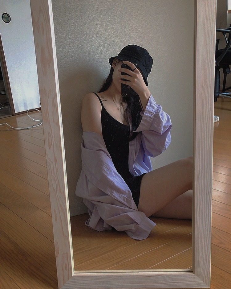 Thumb 876f6b57 b5e7 4587 843e f12c784d3190