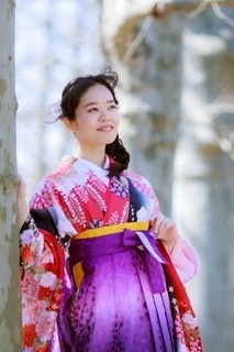 Thumb ab7f943f 62d2 41d8 b1f1 bd4069e2461a