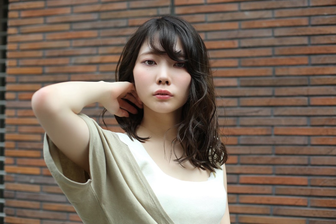 Thumb 4caa3afd f0f8 4a79 a553 062479e71a8e