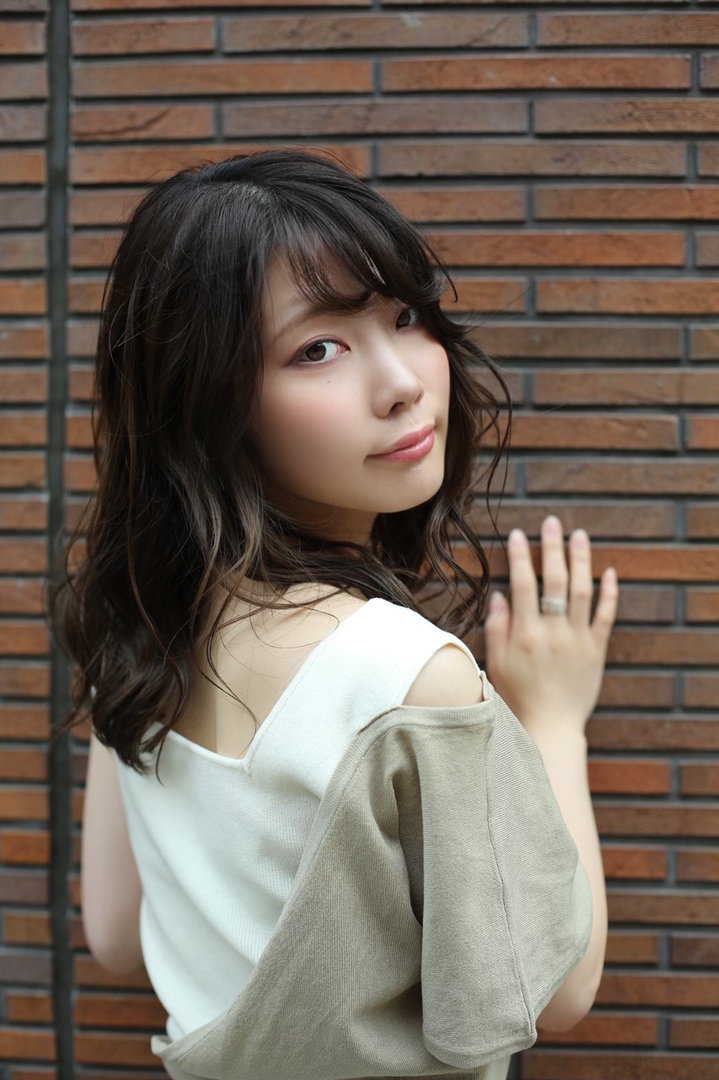 Thumb accf1789 1f96 4bd8 ab27 b3a39ccf03d5