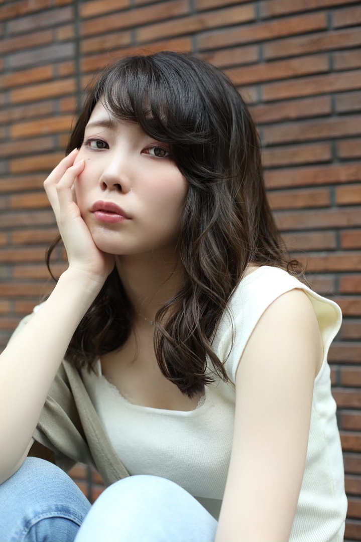 Thumb aaab3ada 486f 4e59 b1fd 32953788918a