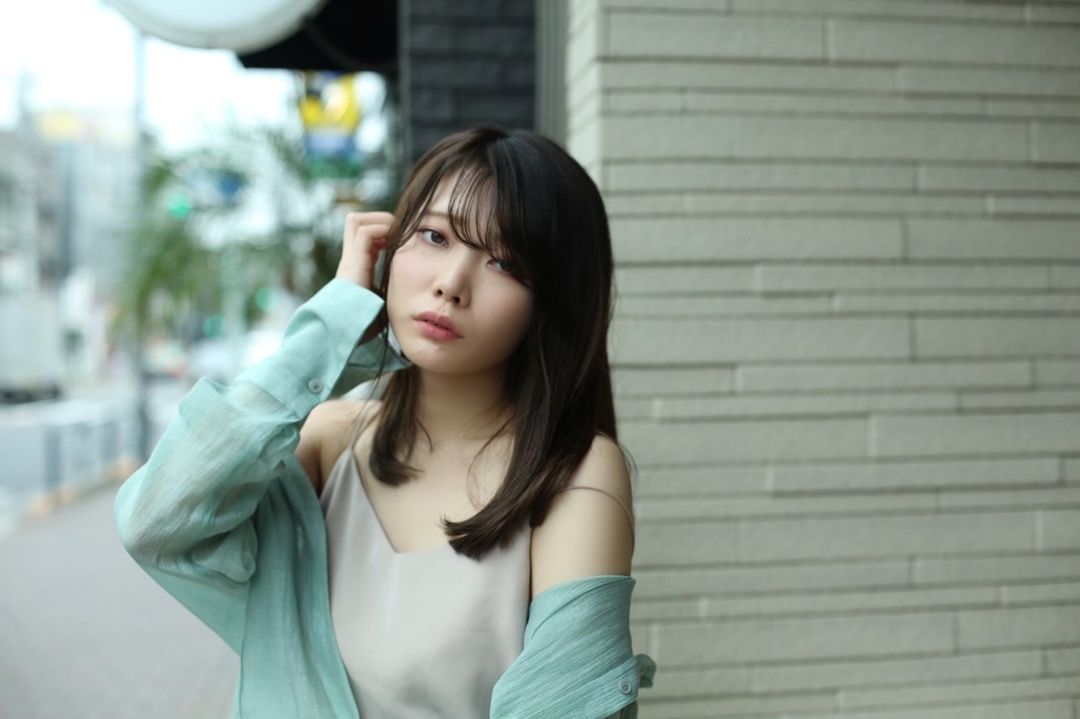 Thumb 8a3b8569 8c76 4ee0 bc5a 95dd3870ffe0