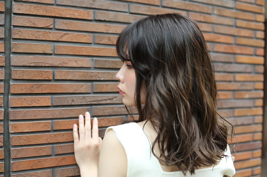 Thumb 24e50bf0 e954 4215 818c 3d2e13ba57ce