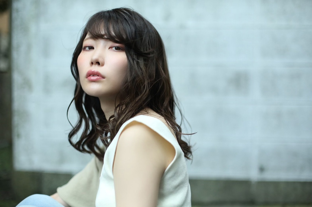 Thumb 106e845d af80 4e47 8808 572ea2209b11