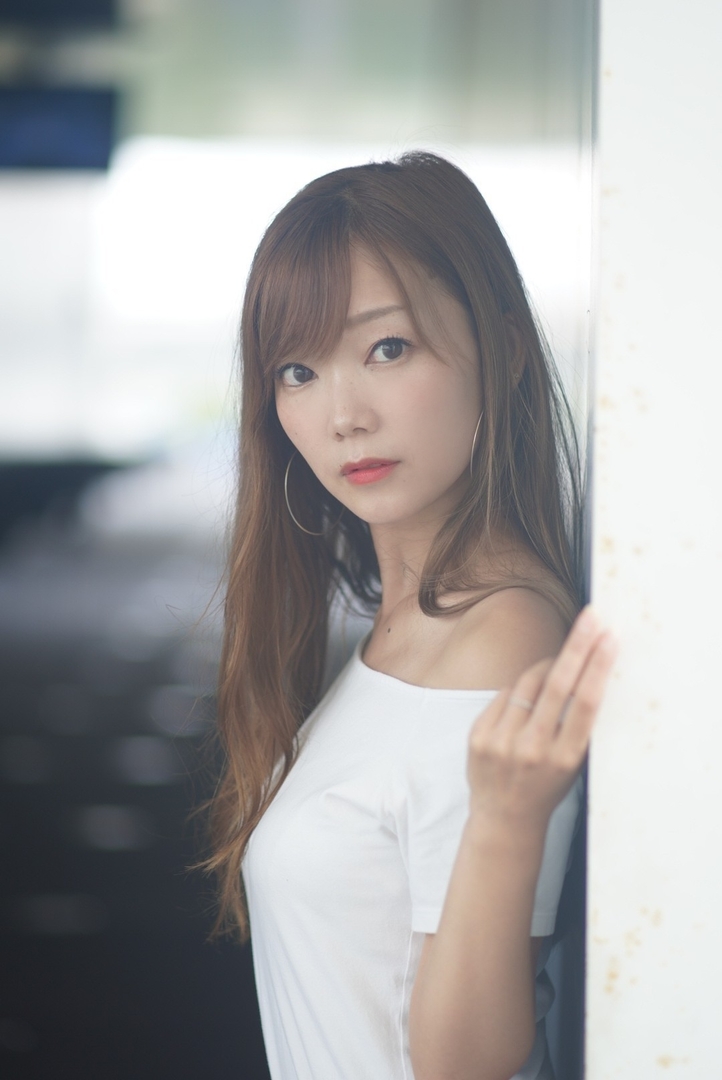 Thumb df932e21 e390 41f2 894a 532c76f3317a