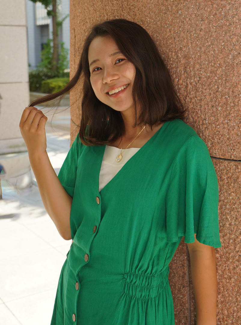 Thumb 55c70fcf 5262 498a 885a 3350bc3b8701