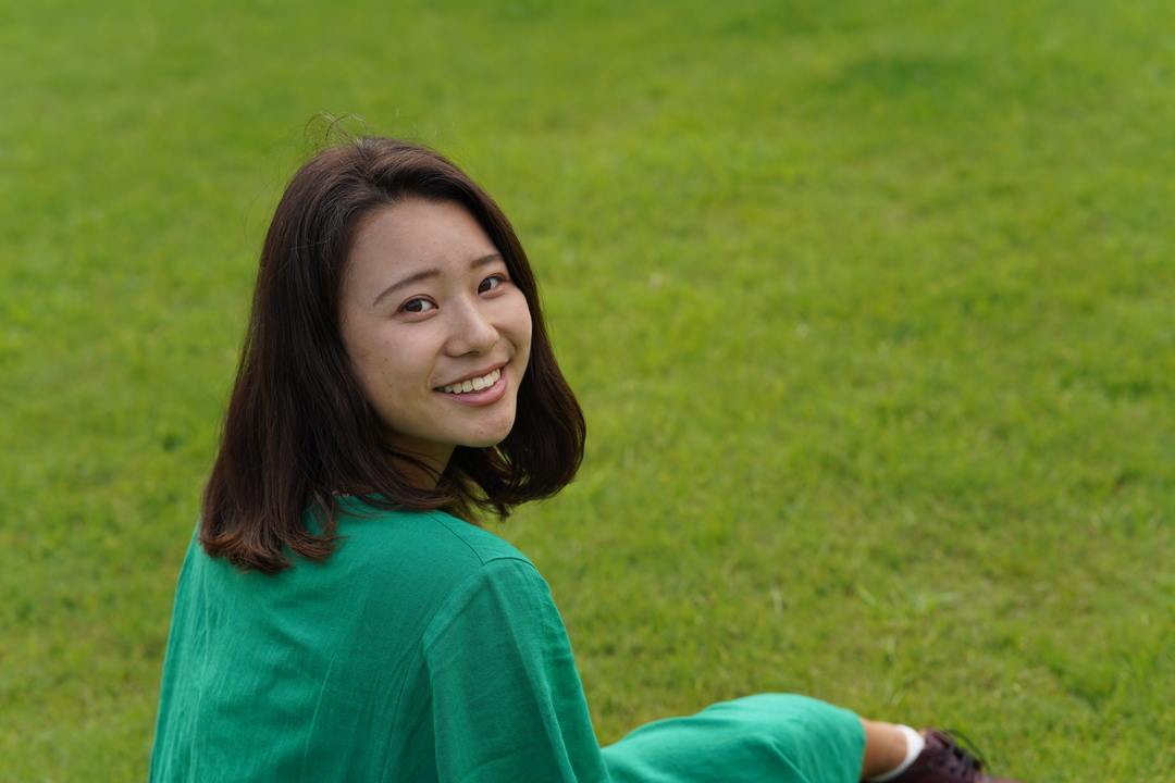 Thumb 3c47a2e3 ac6c 40fe aaee 4efd82b8d6c4