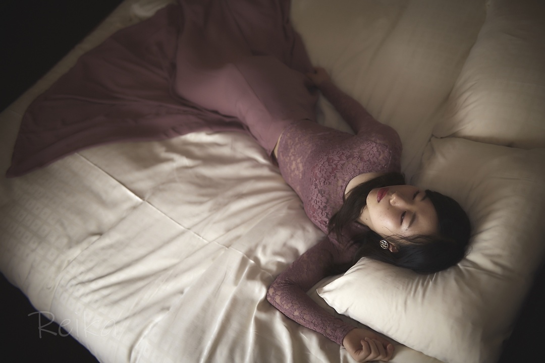 Thumb 5aaf3635 0da0 4e73 925d 8450ddb8650d