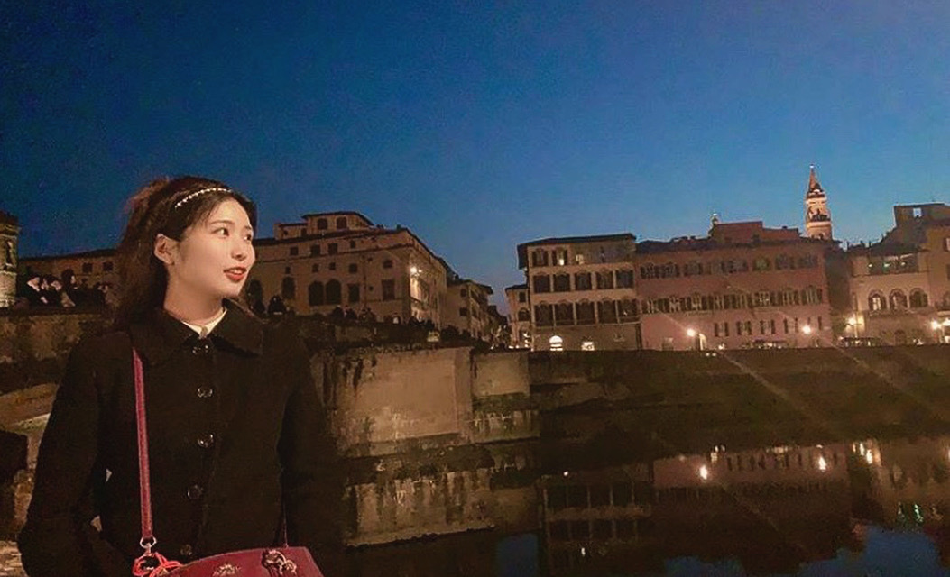 Thumb 10c3d17b e73e 494b 8e5a f872ed77c26d