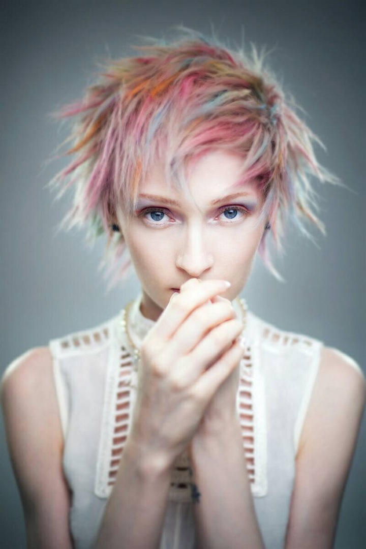 Thumb 94ce2493 ebf2 465c 817e a86262a08224