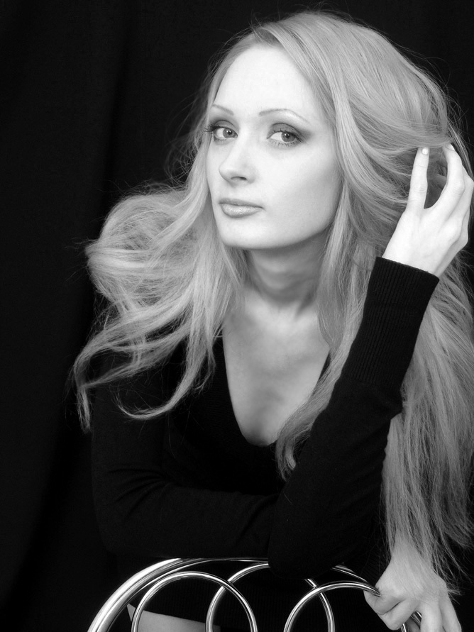 Thumb d83c8eac 8356 496c b6f4 d7f40fc3ec7d