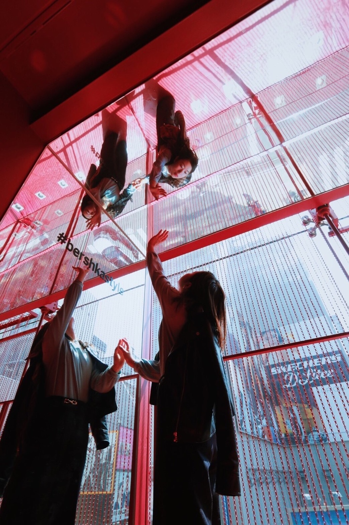 Thumb cf841004 2c0c 4ca6 9dab ed74558b6218