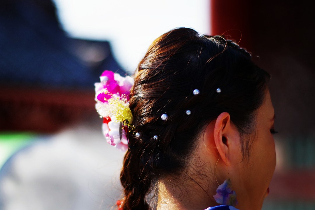 Thumb 7c817702 174a 475e af2e cee590df53de