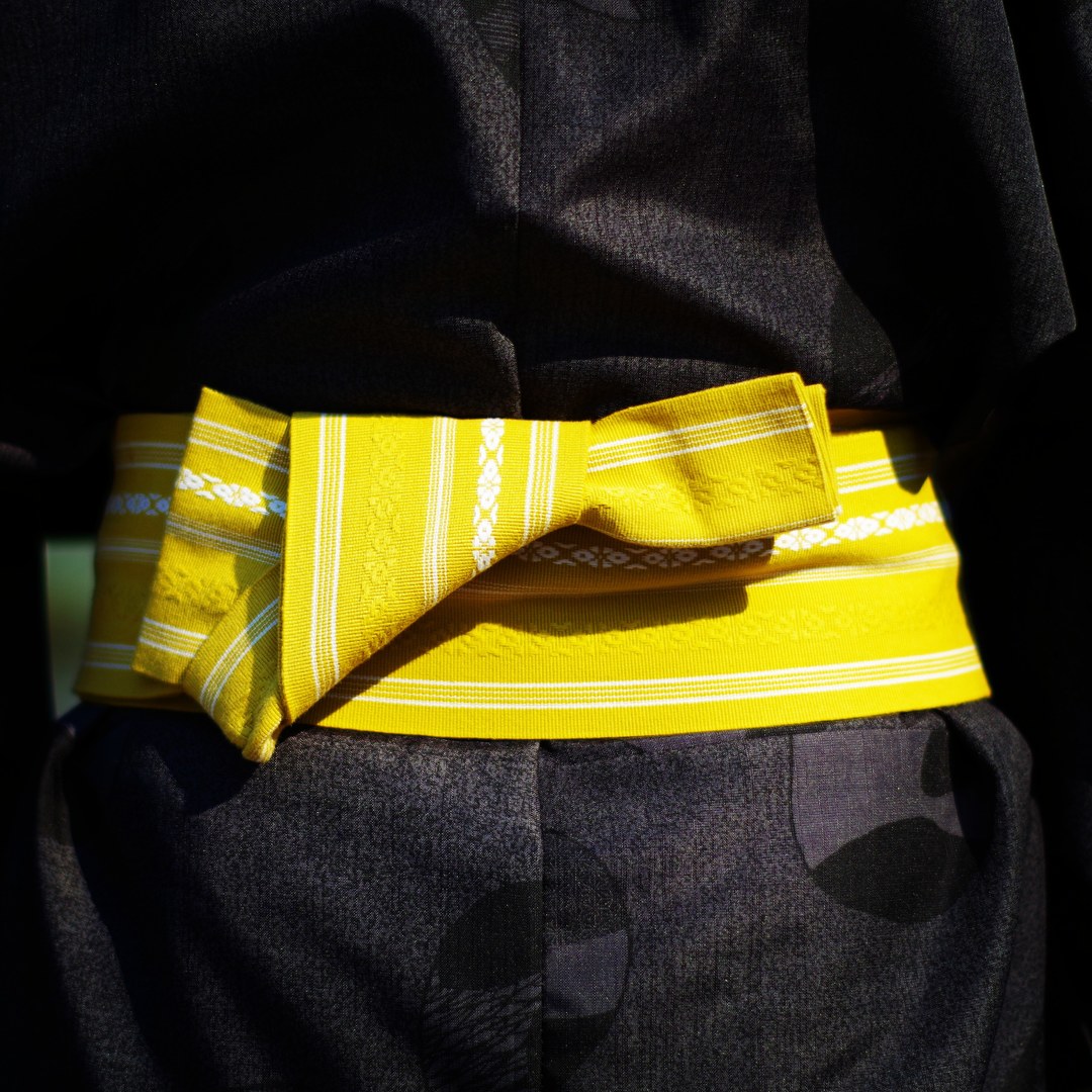 Thumb ae461240 b199 459c 8632 5b481355bdf4