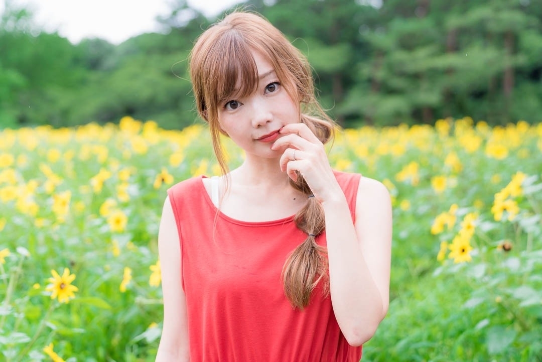 Thumb 75a7b751 8099 4dd2 ac14 3649eaa89239