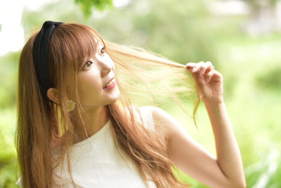 Thumb 641e3420 d450 47e2 9a18 4d7ebf1f1512