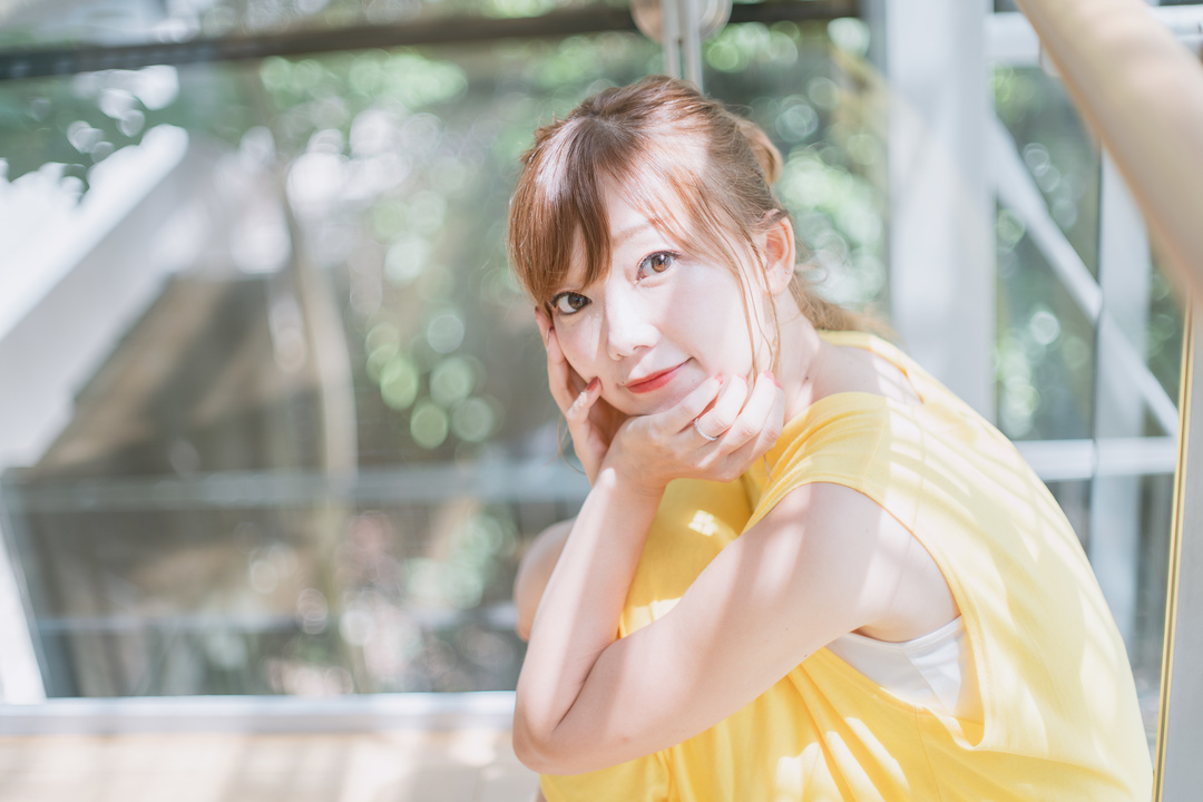 Thumb ee603013 725b 4d71 981b 8e375fa79158