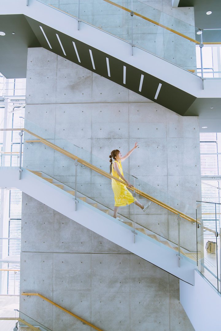 Thumb 9e328972 1ebb 4838 9dc7 d399cd8f10c3