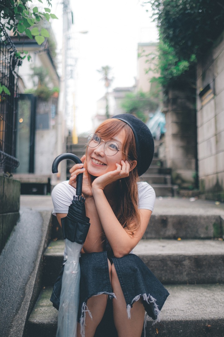 Thumb df3635ae dfcb 4613 88f9 d64e061621c4