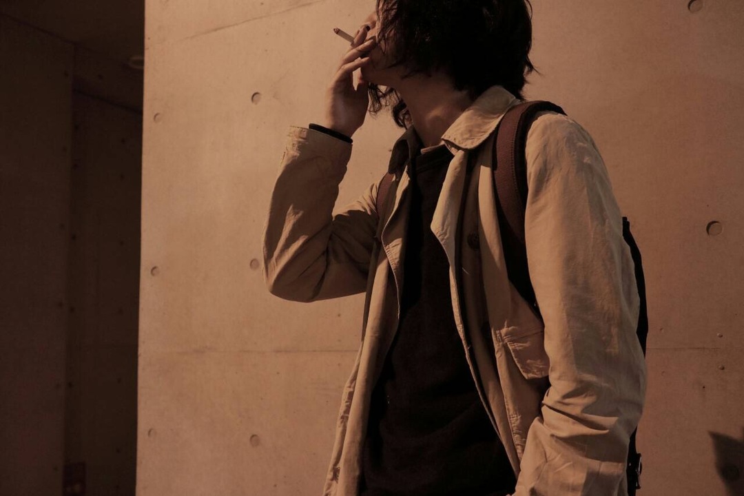 Thumb 52b123a8 8e21 4c55 9a59 dab7dc2c1c44