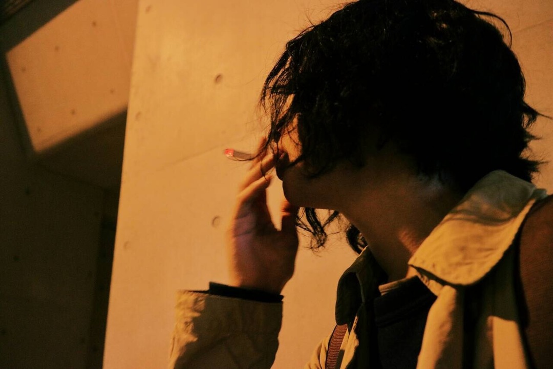 Thumb 595bd9cb 28fb 4605 b2a3 c1fb8091cc70