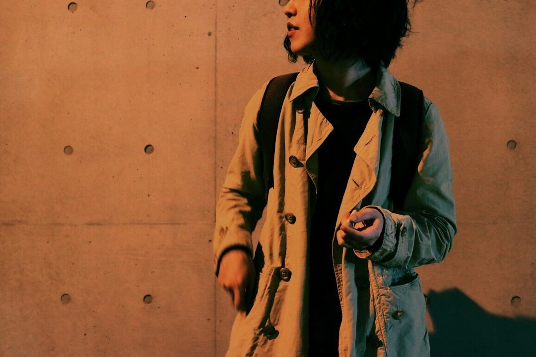 Thumb aa1eb256 01b1 4108 98ac 5bf698c976d9