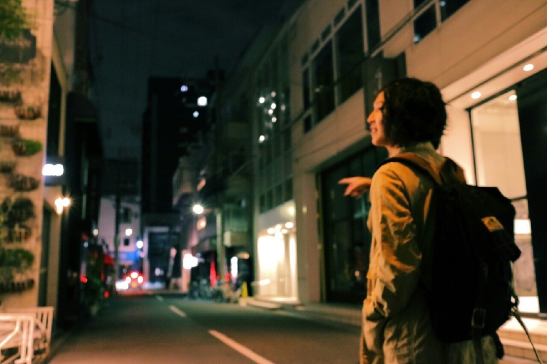 Thumb 472df635 2206 4c90 bcc4 4ccd53426101