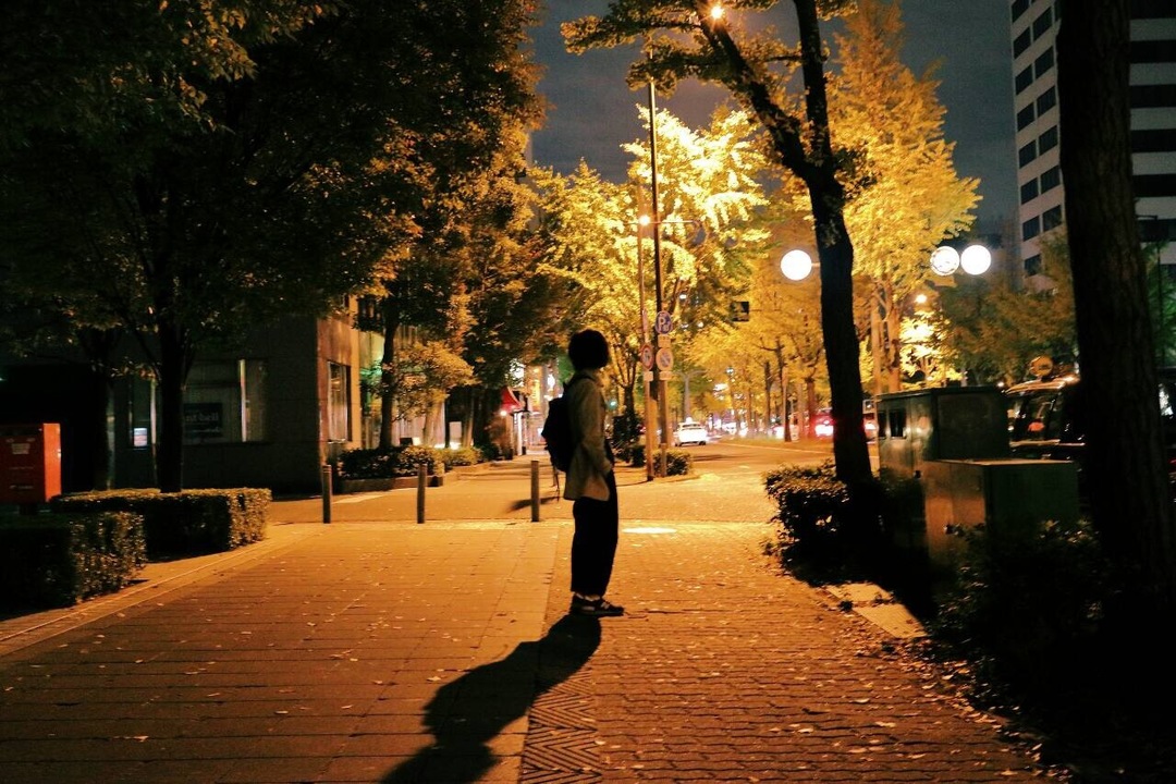 Thumb 52b0c978 e920 4083 8a27 33c47d0f4cdb