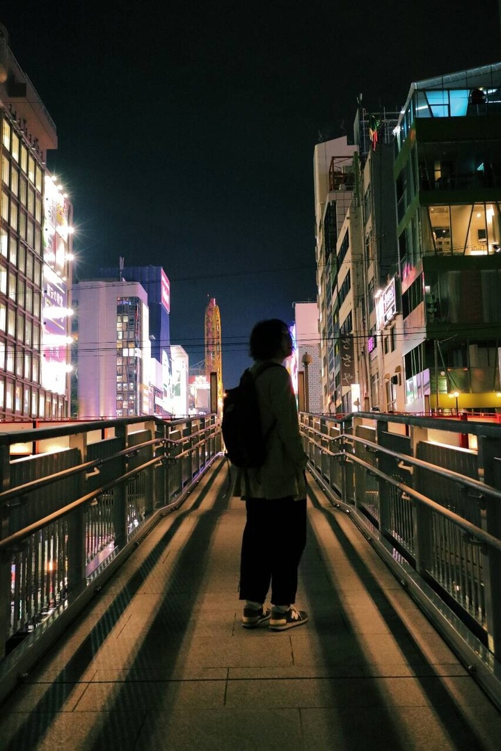 Thumb 0fedcc50 9d6b 4c11 b07c b9dbe70aa395