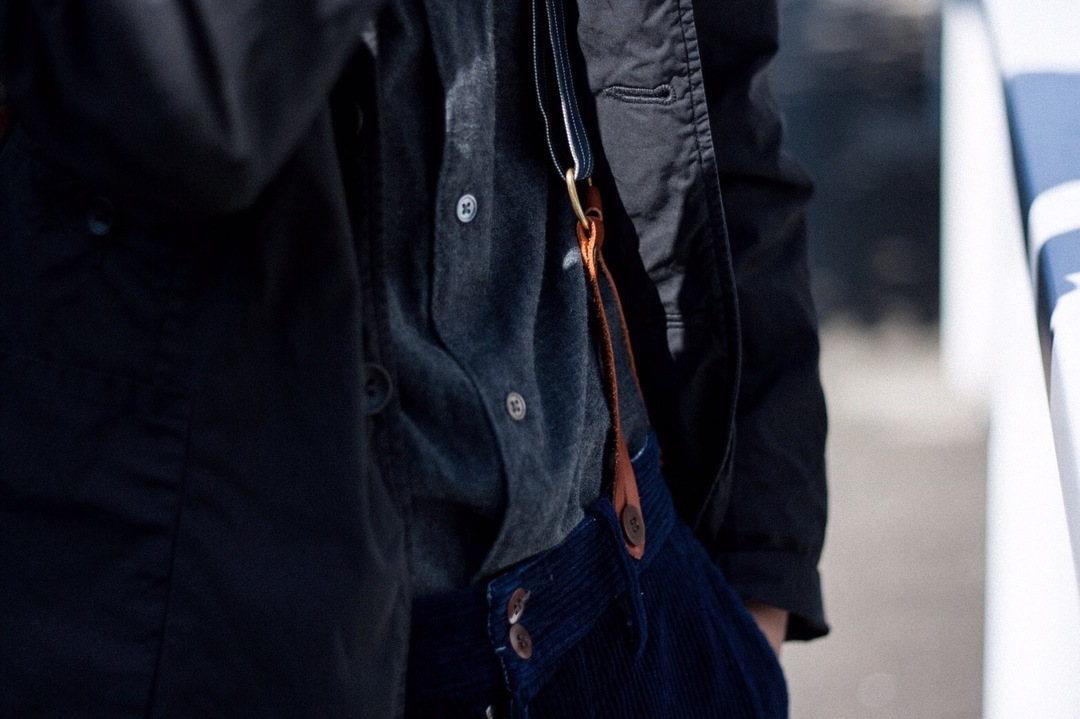 Thumb c897f2fe d4f2 4597 a705 c3dcb52f430a