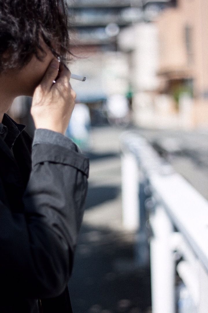 Thumb 40c6d83d b6e1 403e a38c 4fbfee2aacc7