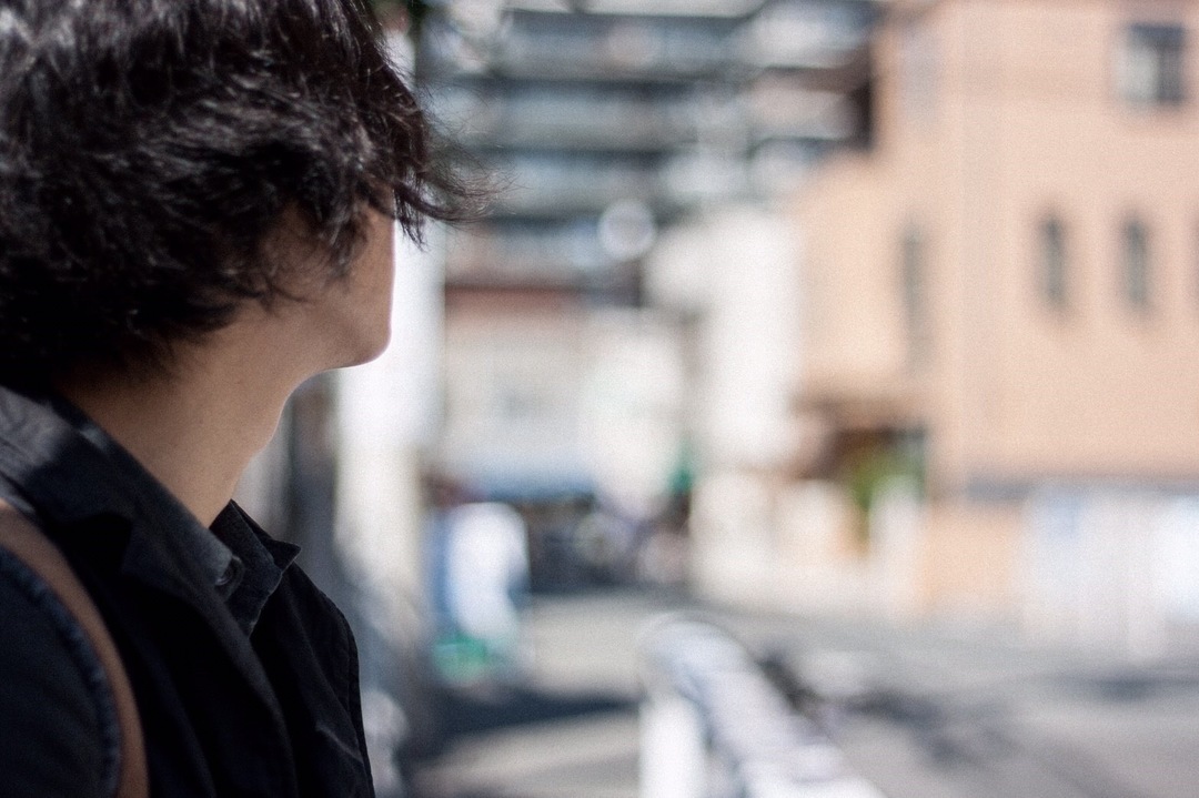 Thumb 92edd1d9 e5e8 408f b6b3 ef7850fe95c5