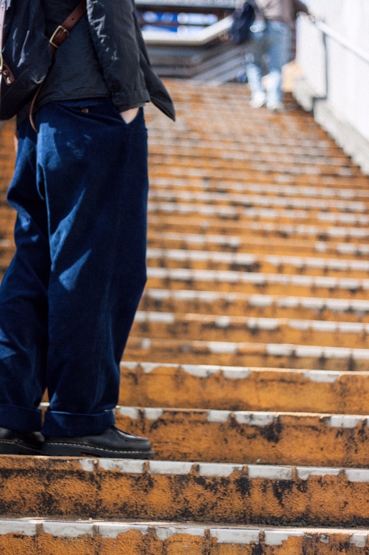 Thumb 3628fb1f fdc0 4f28 8a00 f05577250a73