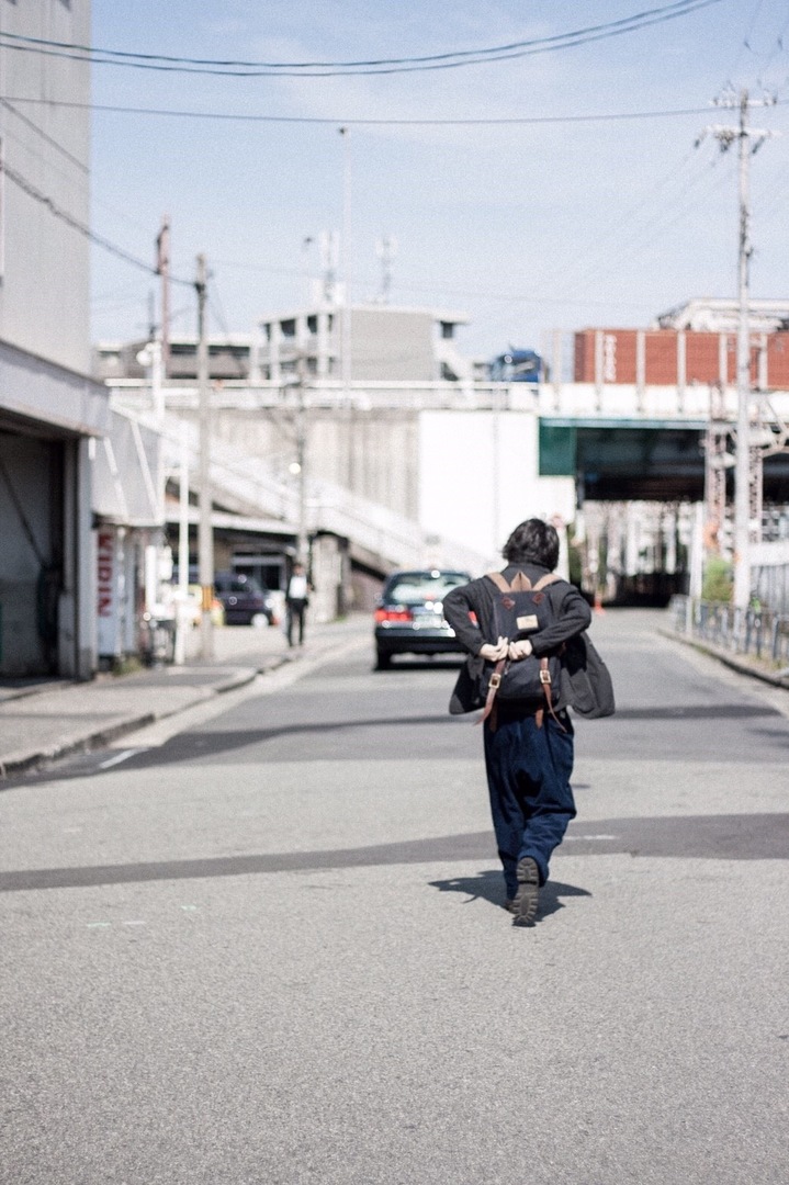 Thumb 32a2b651 5e73 4ad3 8634 4549d23375dc