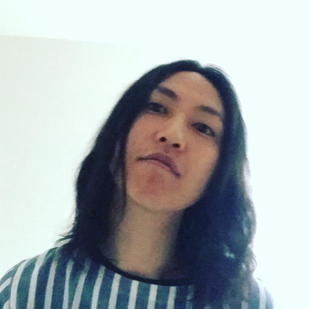 Thumb 267cc3a2 4470 4842 a31f bd5c51d0ae5d